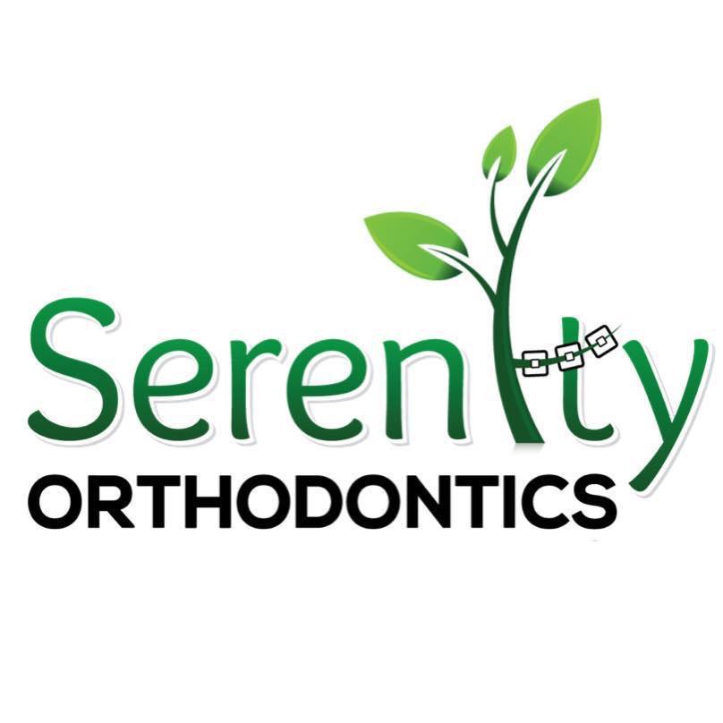 Serenity Orthodontics - Cumming Trammel