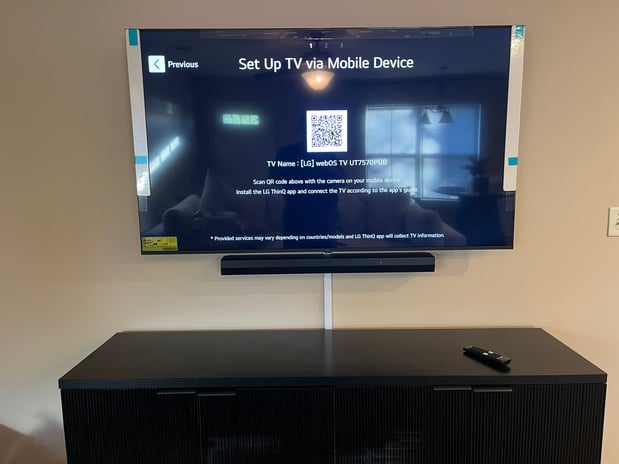 Images Bullitt Versa-Tech