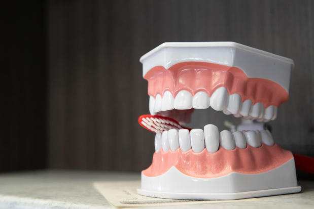 Images Cardinal Dental