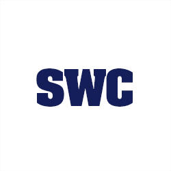 Saw Works Construction Ltd Logo