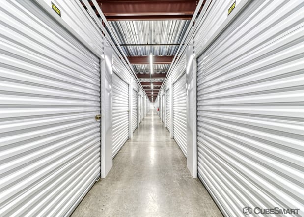Images CubeSmart Self Storage