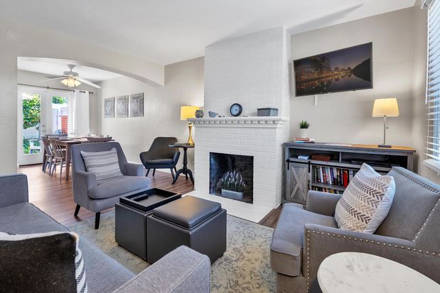 Images Vacation Rentals by Kimberly