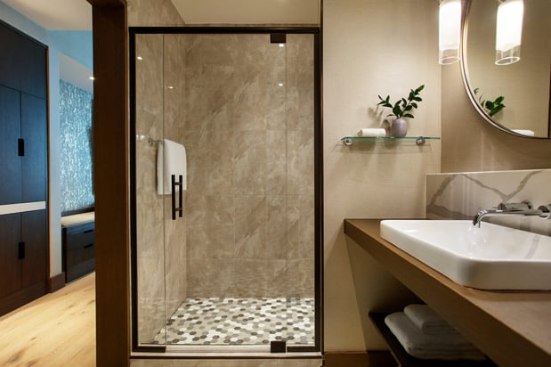Images Kimpton Hotel Arras by IHG
