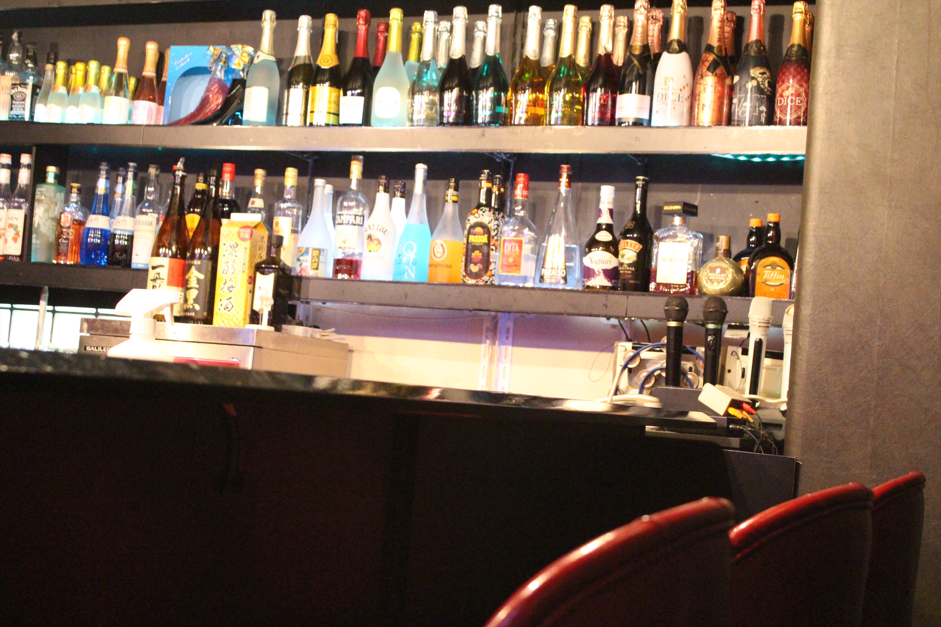 Images 男装Bar Dice
