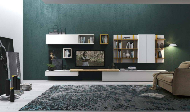 Images Linea Arredamenti