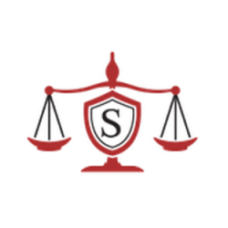 Law Offices of Audrey Hildes Schechter, P.A. Logo