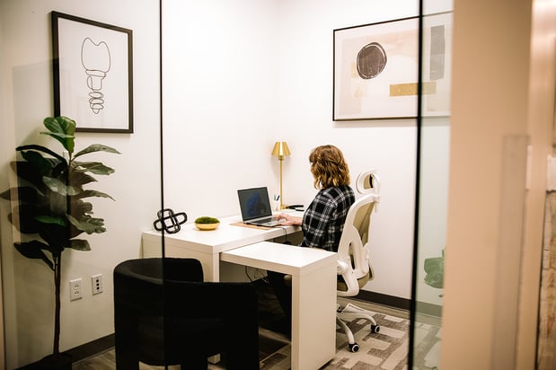 Images Georgetown Sedation Dentistry