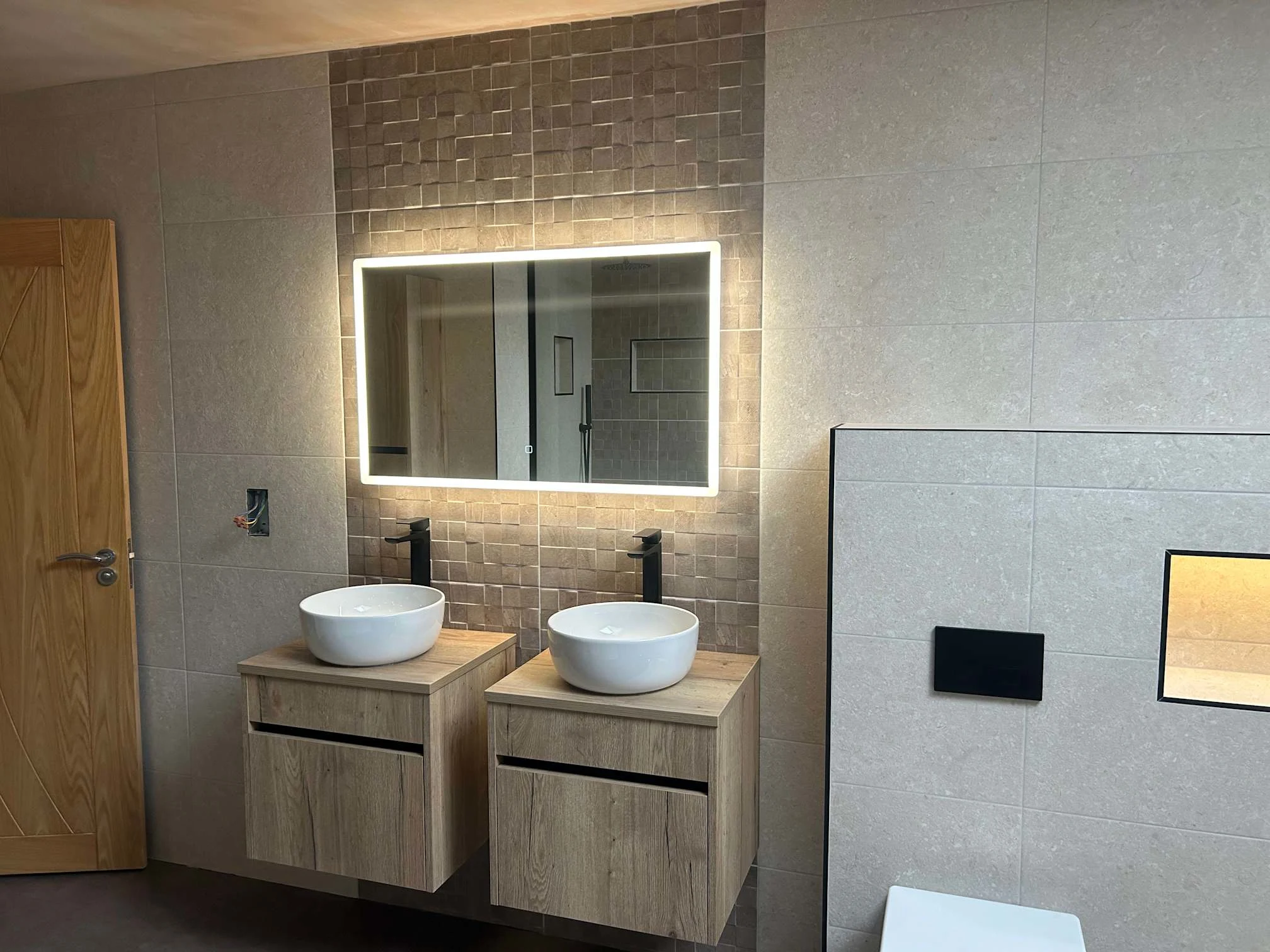 Images Interior Solutions Ltd