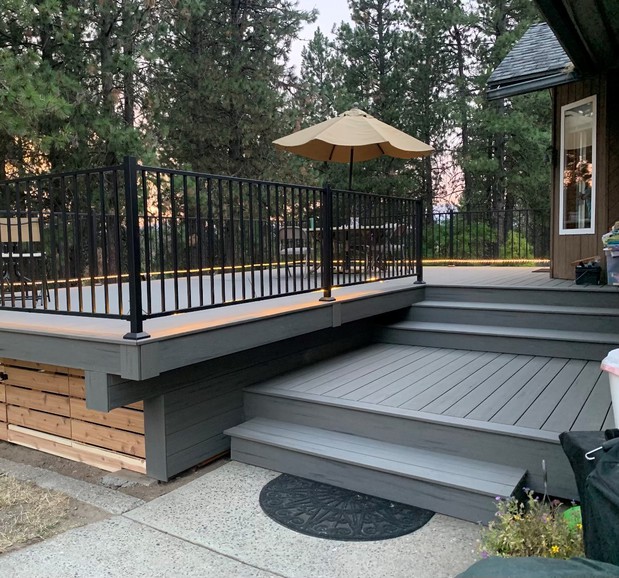 Images Bugle Construction USA