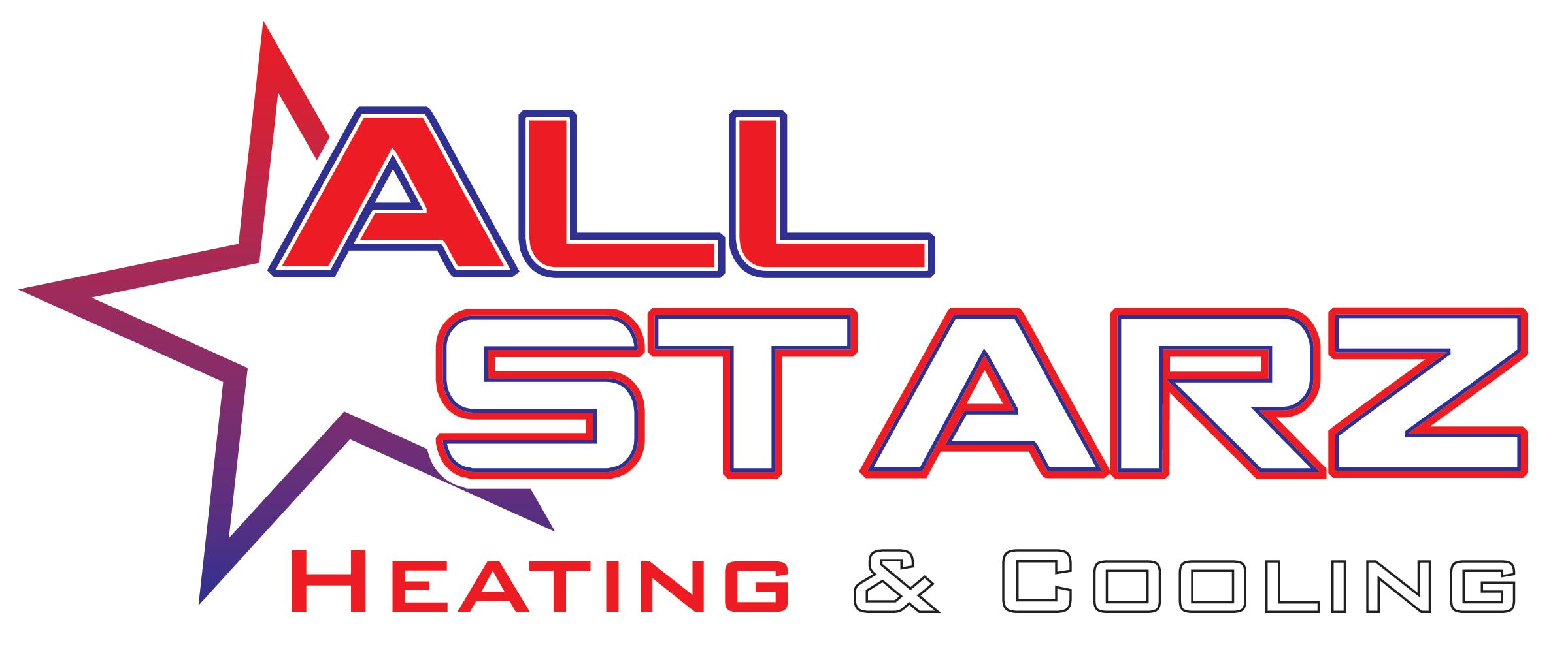 All Starz Heating & Cooling, LLC Strongsville (440)840-9002