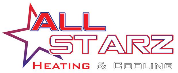 Images All Starz Heating & Cooling, LLC
