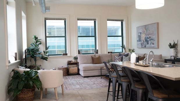 Images Market Square Place