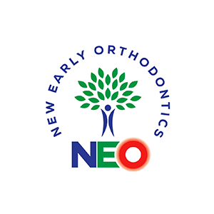 NEO New Early Orthodontics