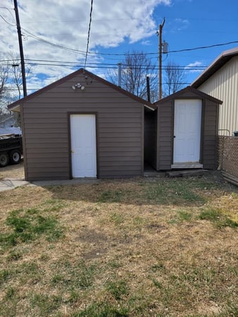 Images Abc Seamless of Billings