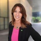 Images TD Bank Private Banking - Lisa Tyo