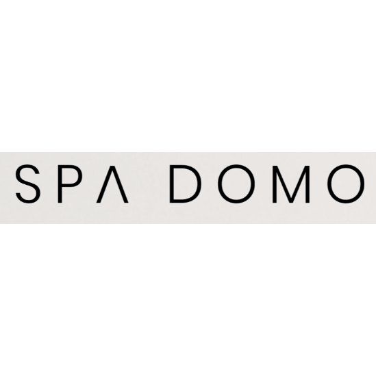 Spa Domo
