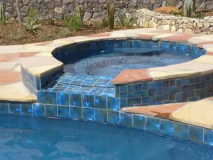 Images A C Cyn-Mar Pool Plastering Company