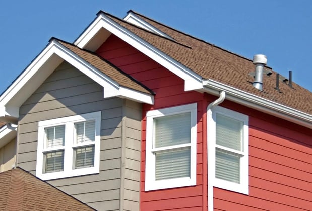Images Dolphin Roofing - Roof Repair & Replacement