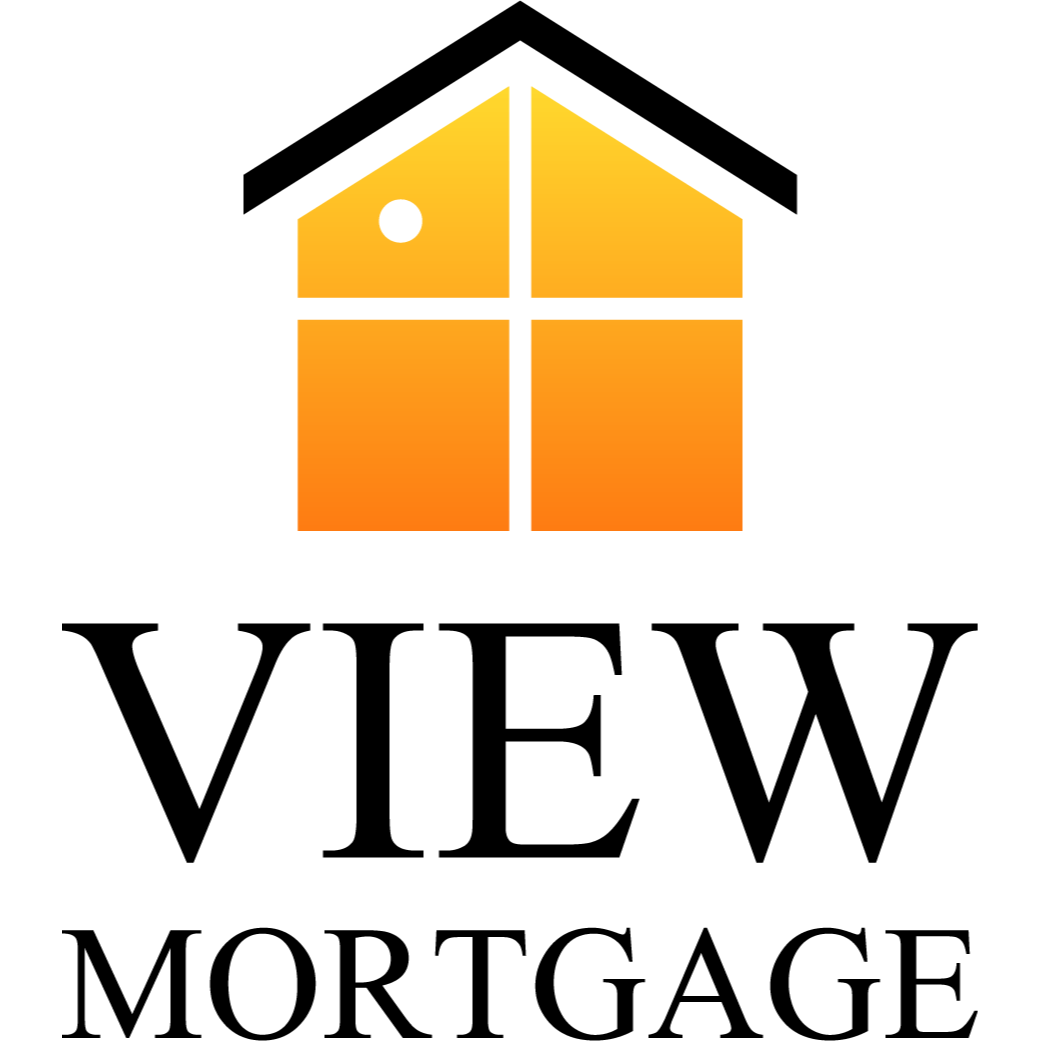 View Mortgage, Wynona Nohava, NMLS #1804551