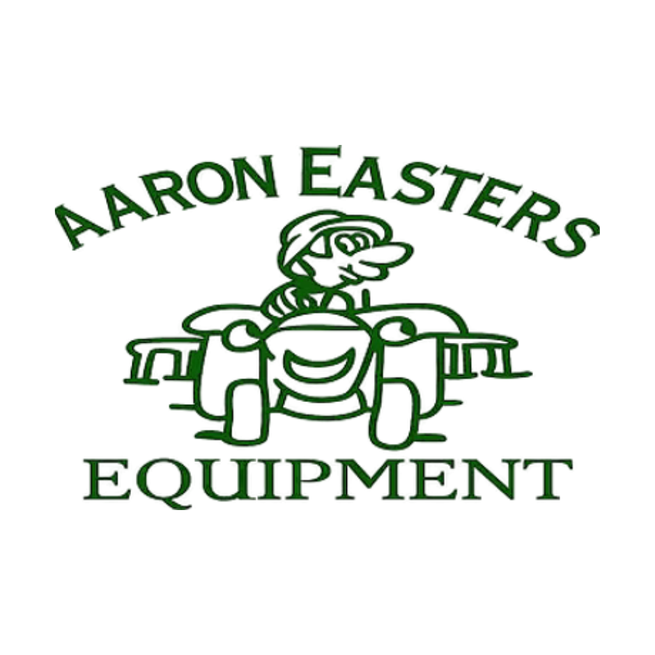 Aaron Easters Equipment & Appraisals, LLC.