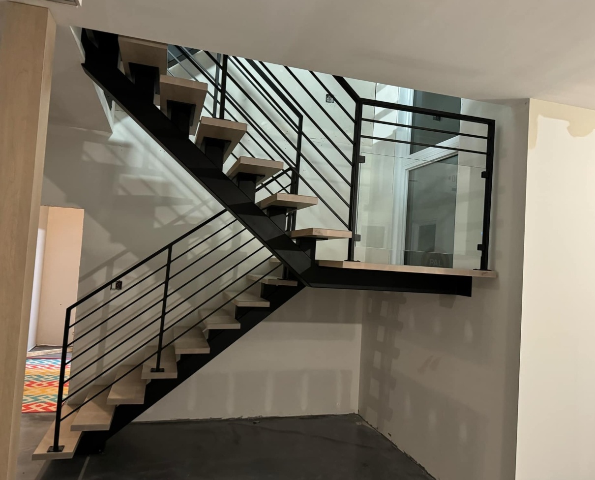 Images Soudure L.L inc