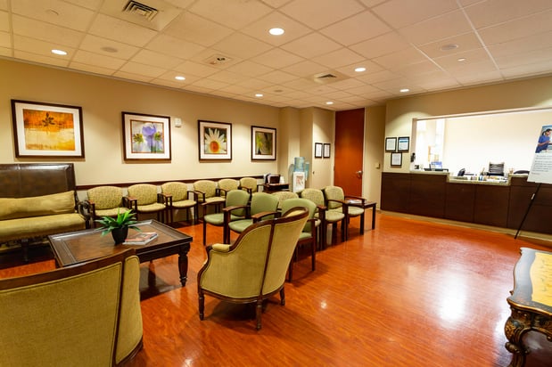 Images Daniel Hermann MD