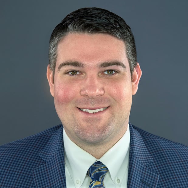 Images Edward Jones - Financial Advisor: Chad M Christell