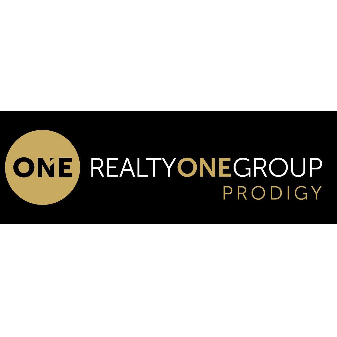 Ataullah Barnes | Realty One Group Prodigy