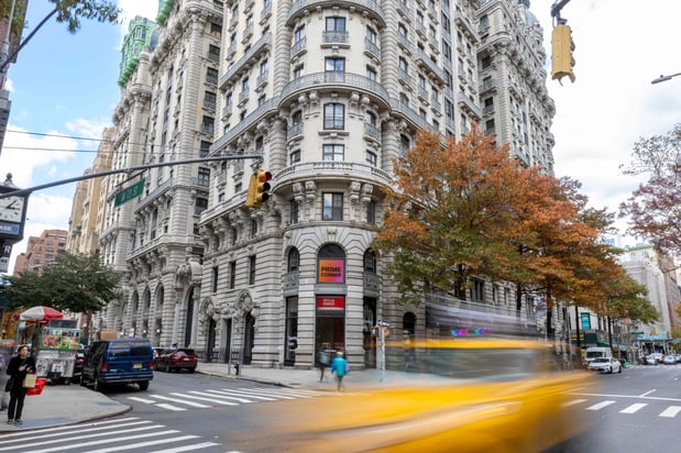 Images Wells Fargo Bank