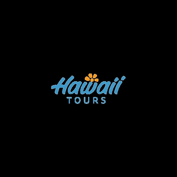 Hawaii Tours Logo