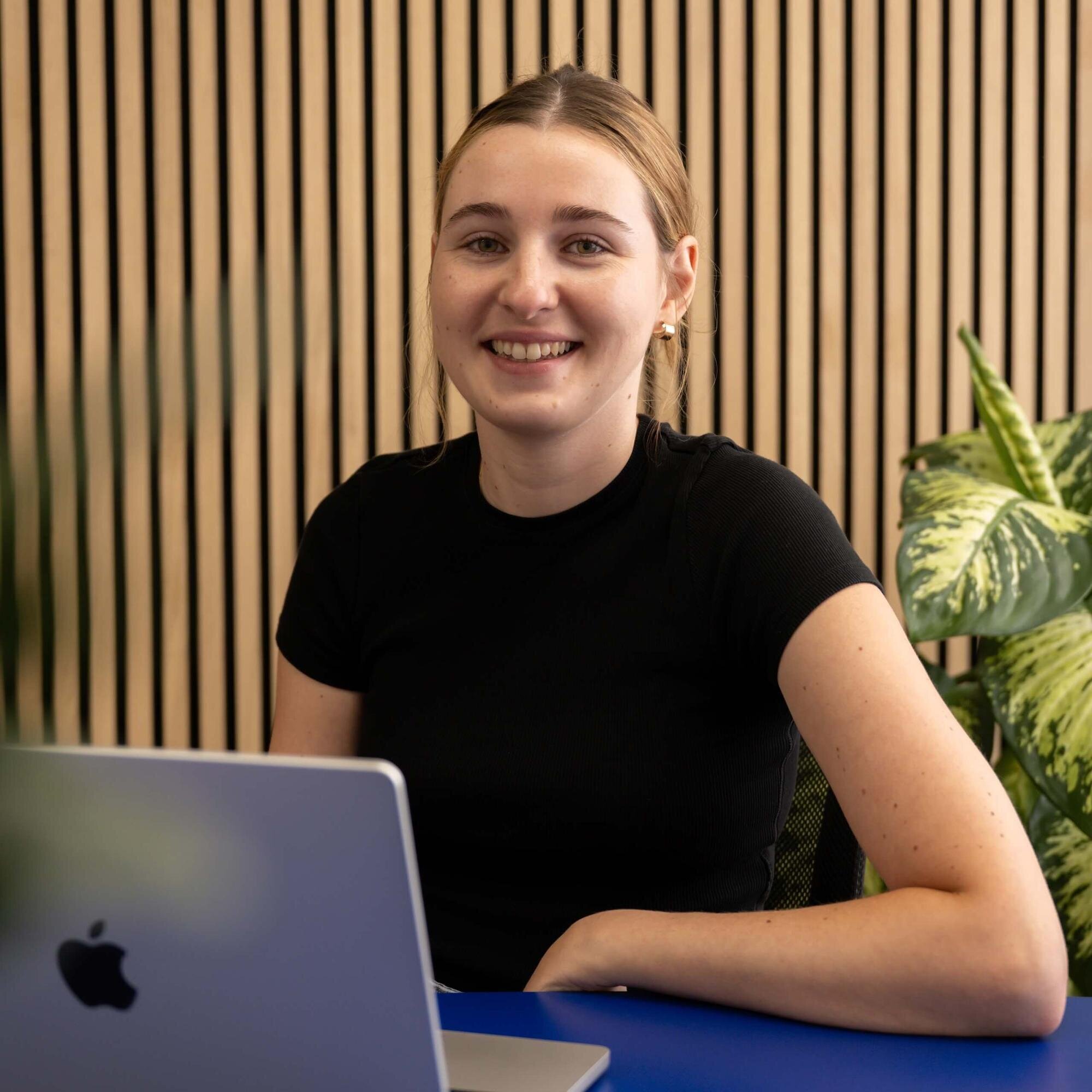 Bild 1 von WEBSCHMIEDE Webagentur Oberwart  Burgenland