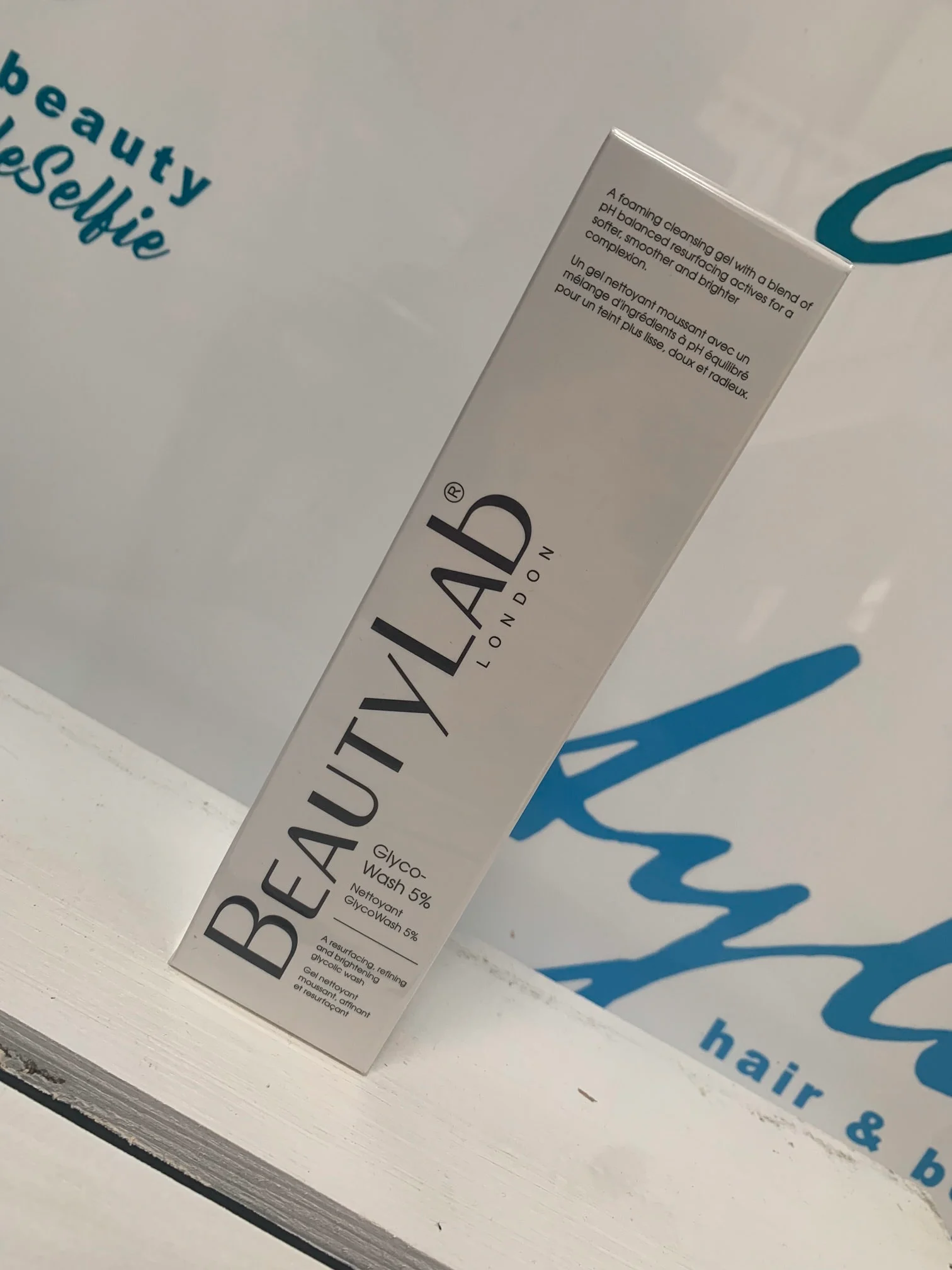 Images Style Hair & Beauty