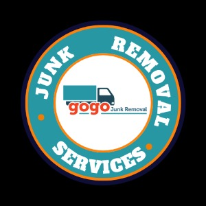 GoGo Junk Removal - Atlanta Junk Removal Service - Atlanta, GA 30312 - (404)326-9670 | ShowMeLocal.com