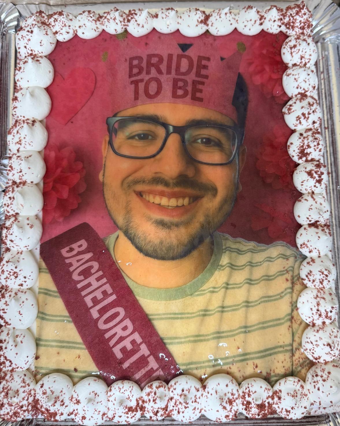 Images Panadería El Negrito