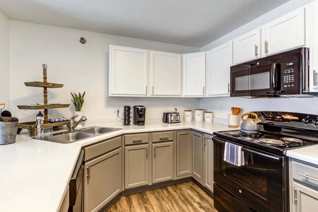 Images Zen Chaska Senior Living
