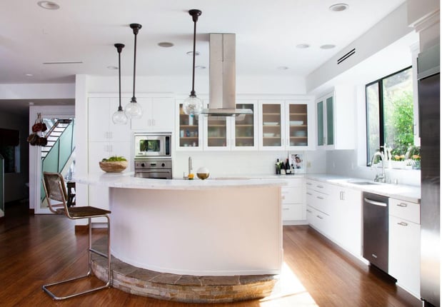 Images Kitchen Concepts