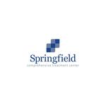 Springfield Comprehensive Treatment Center Logo