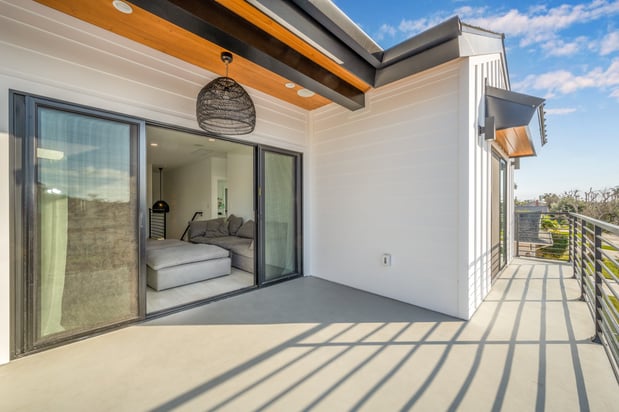 Images Orr Construction Company