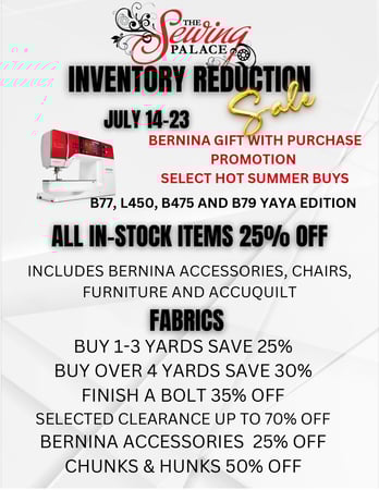 Images The Sewing Palace