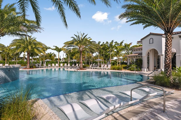 Images Boca Vue Apartments