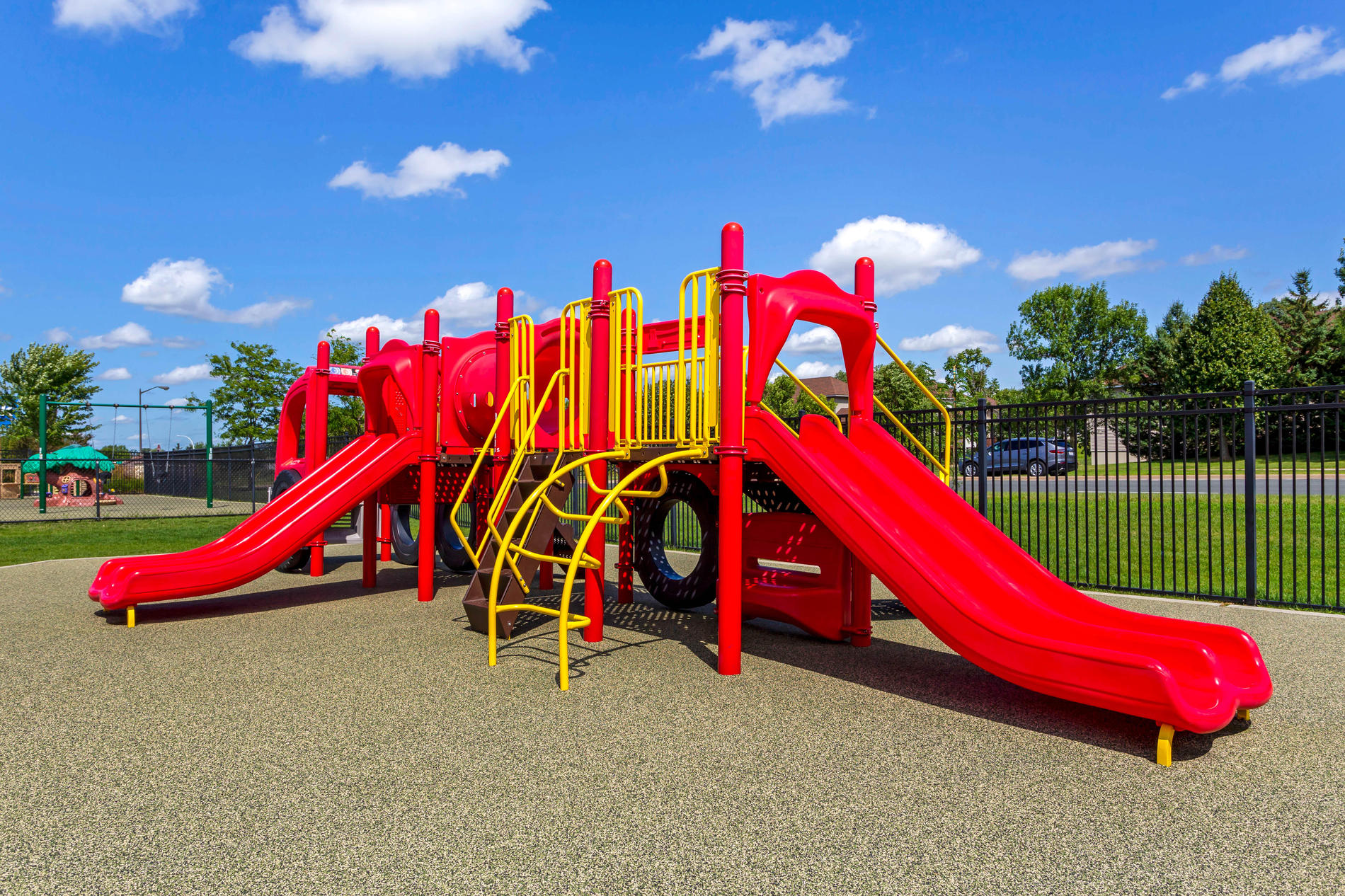 Images Primrose School of Eagan