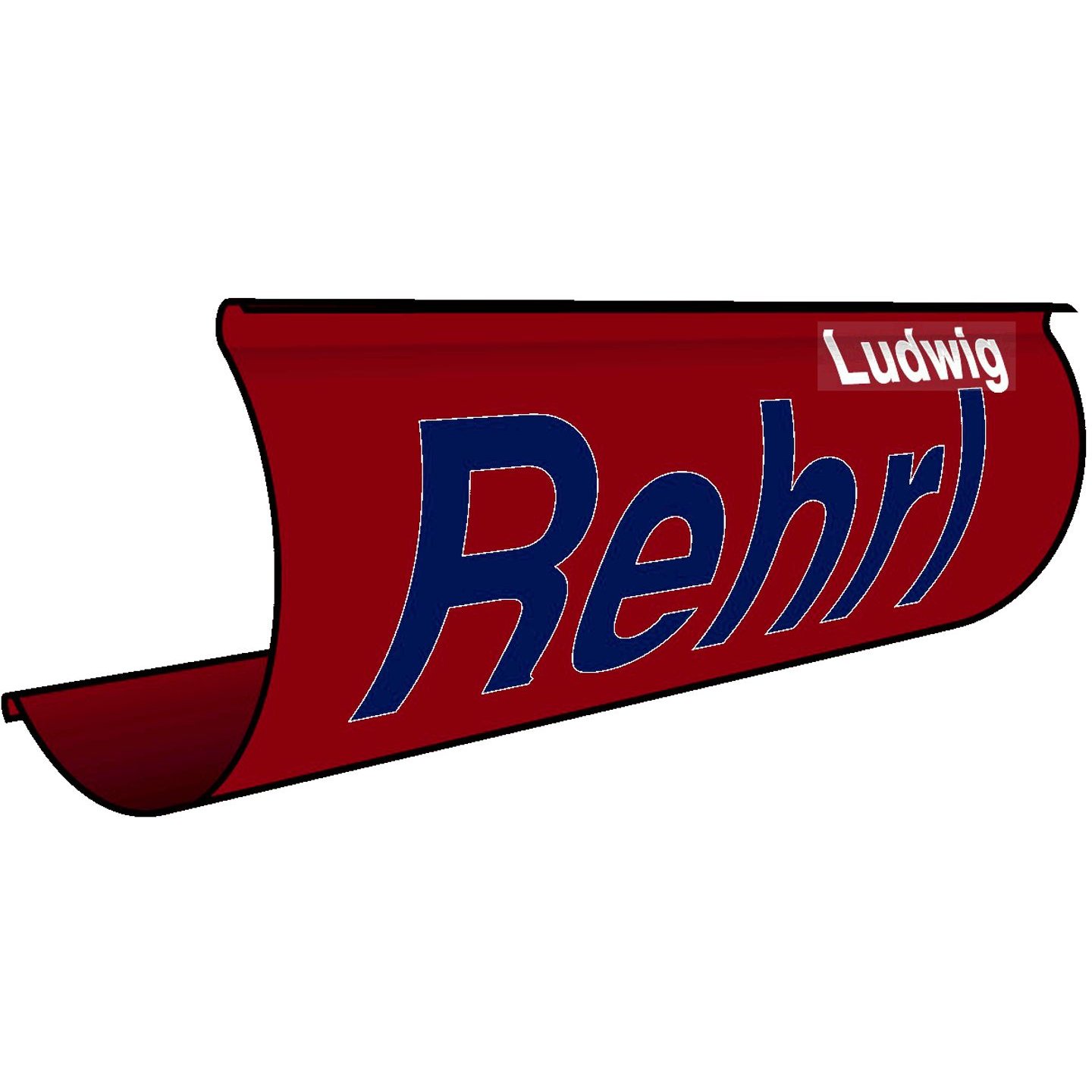Ludwig Rehrl Spenglerei Heizungsbau in Anger