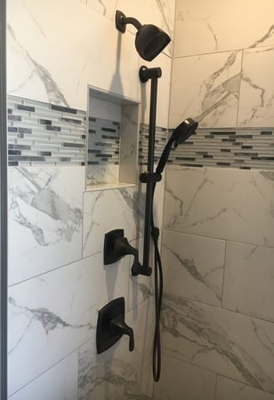 Images Integrity Plumbing Inc.