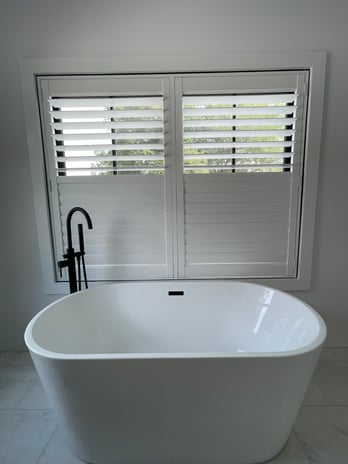 Images Blinds Blinds Blinds