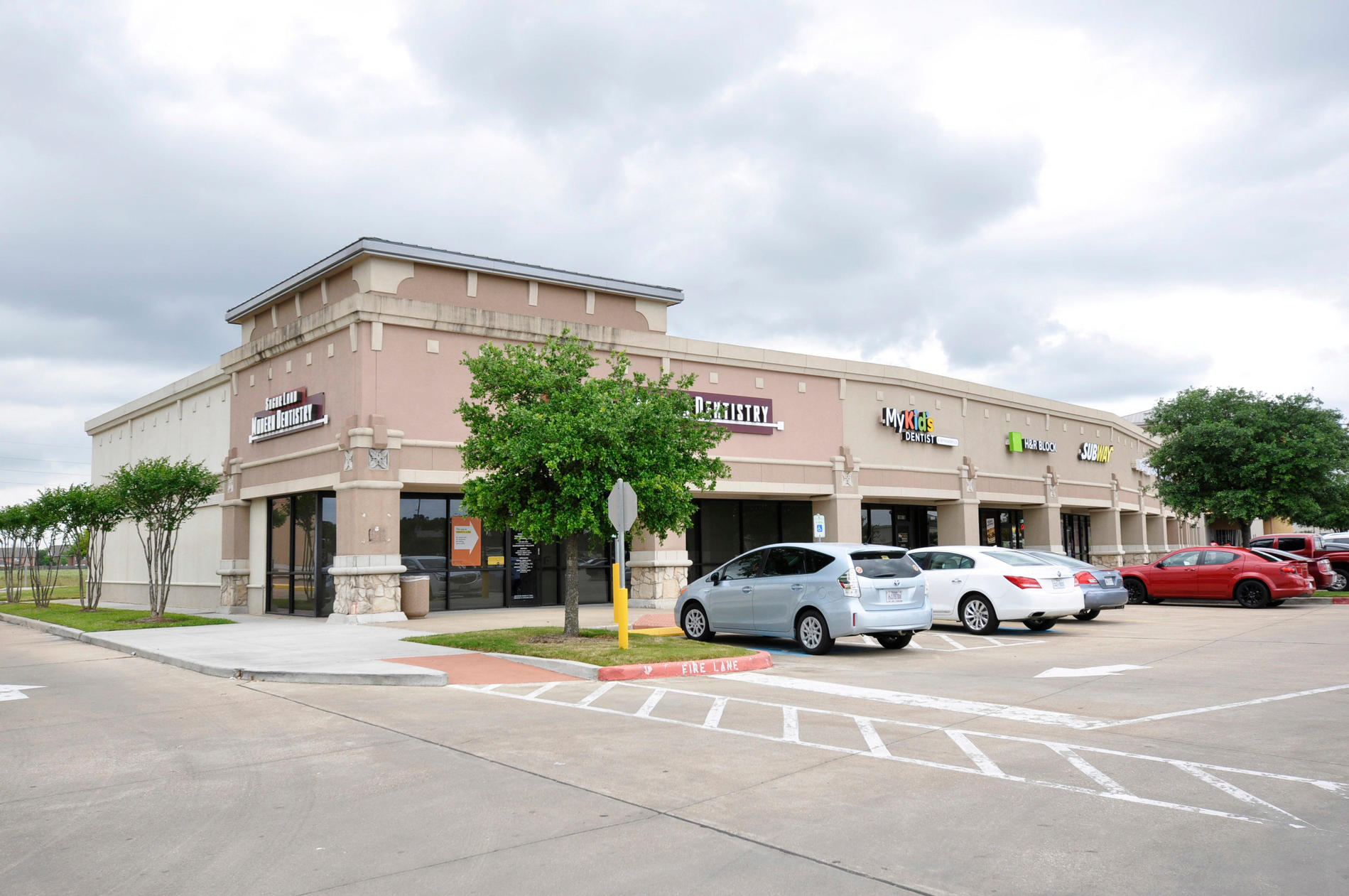 Images Sugar Land Modern Dentistry and Orthodontics