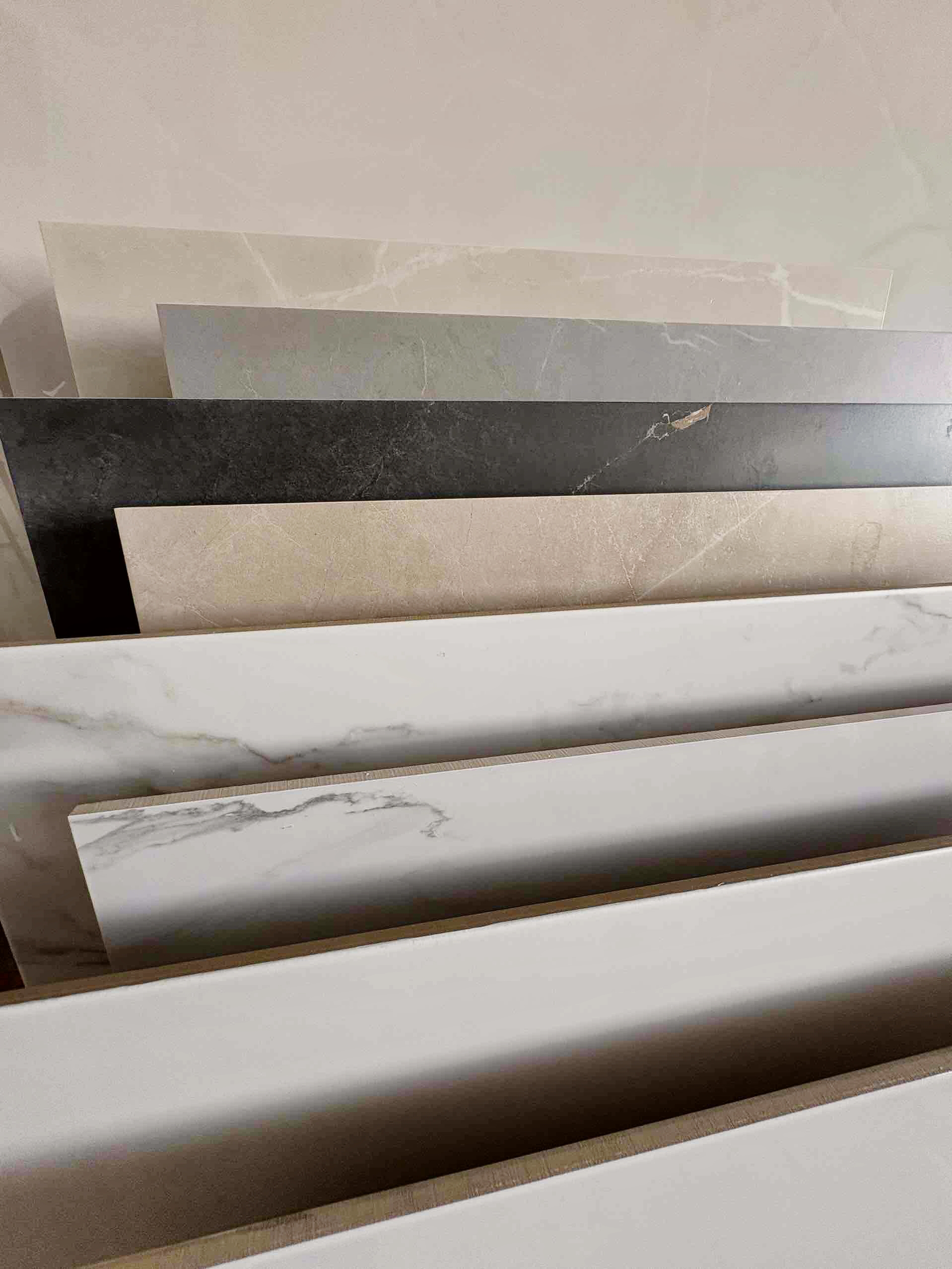 Bilder Iscoma GmbH