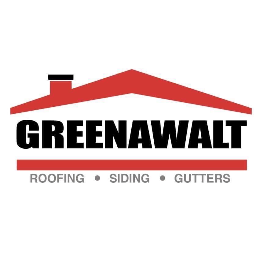 Greenawalt Roofing Company - Lancaster, PA 17601 - (717)898-6000 | ShowMeLocal.com