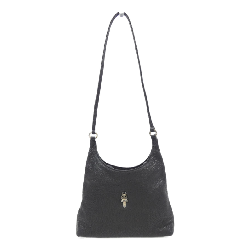 クロムハーツ CHROME HEARTS BAG