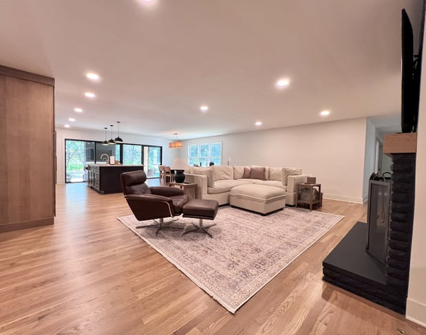 Images Owens Construction