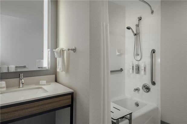 Images Hilton Garden Inn Corvallis